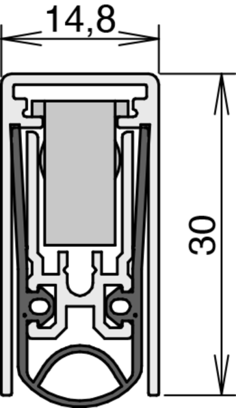 Afbeelding - 1-880-qm-png